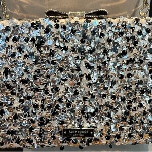 Kate Spade Clutch